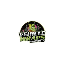 Vehicle Wraps Charlotte