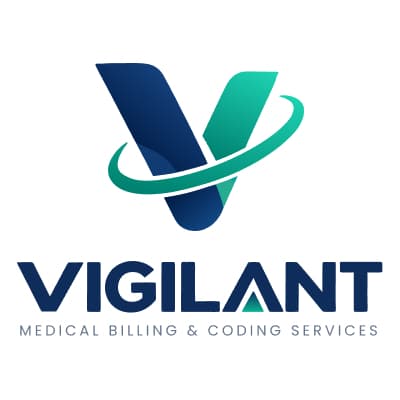 Vigilant Medical Group