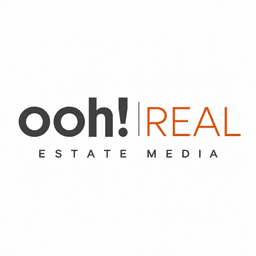 OOH! Real Estate Media
