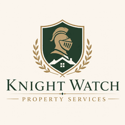 Knight Watch Property Services, LLC