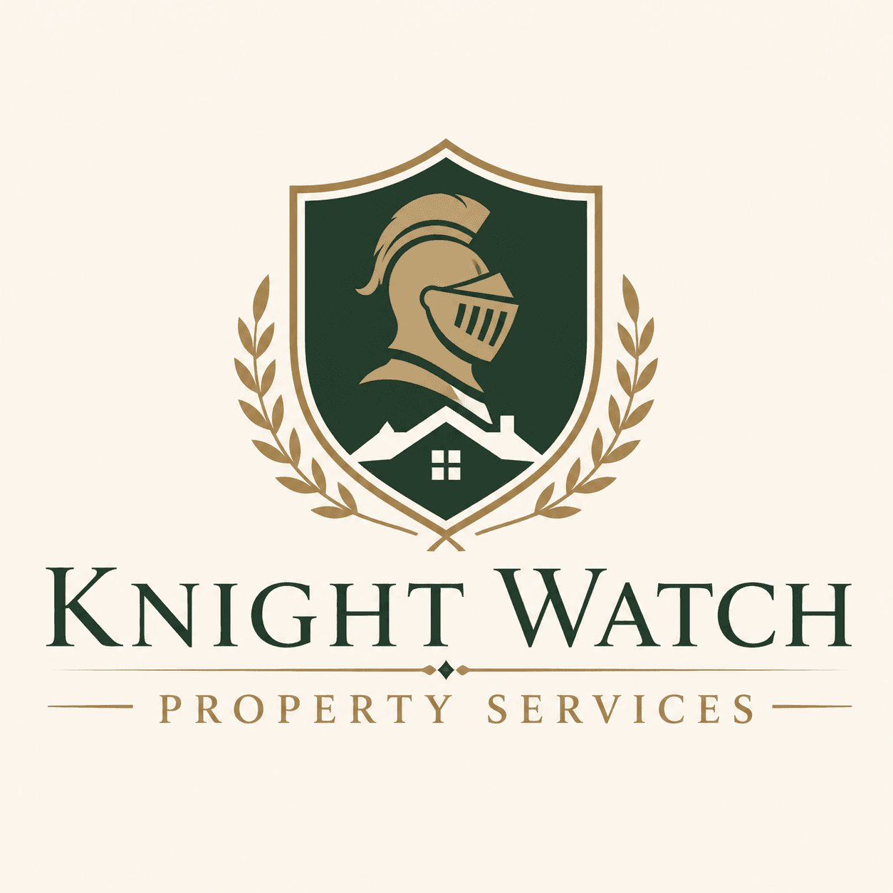 Knight Watch Property Services, LLC