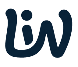 TryListWise