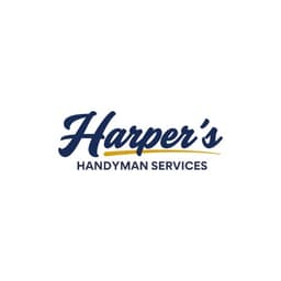 Harper's Handyman Services