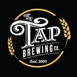 The Tap Brewing Company
